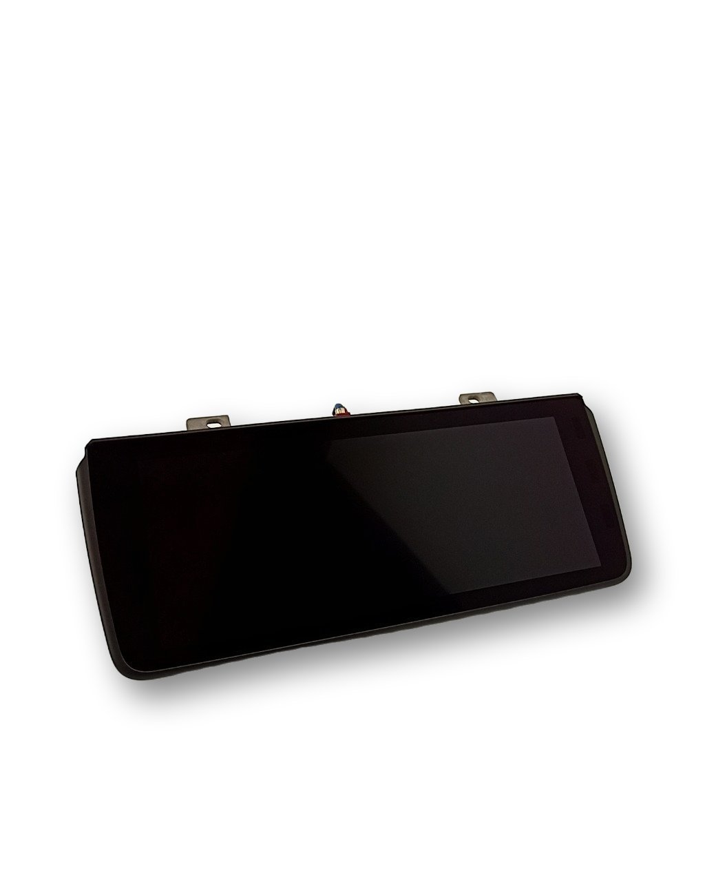 BMW 5 (G30 / G31) Screen/display/small screen BMW M5 Screen/display/small screen OEM 65506820...