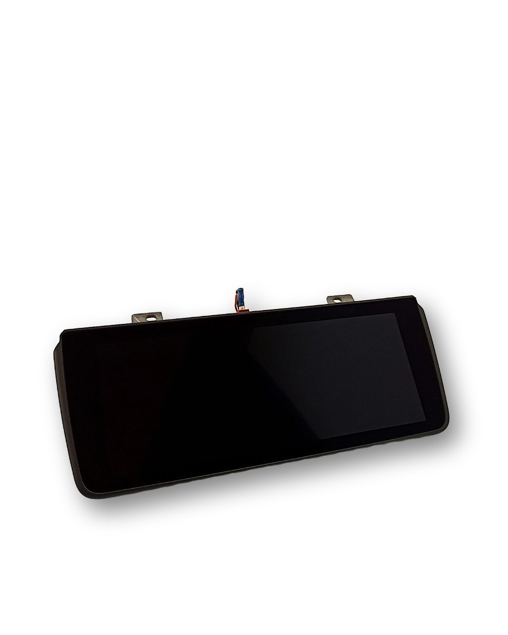 BMW 4 (G22 / G23 / G26)  Screen/display/small screen BMW X4 Screen/display/small screen OEM 65505A06...