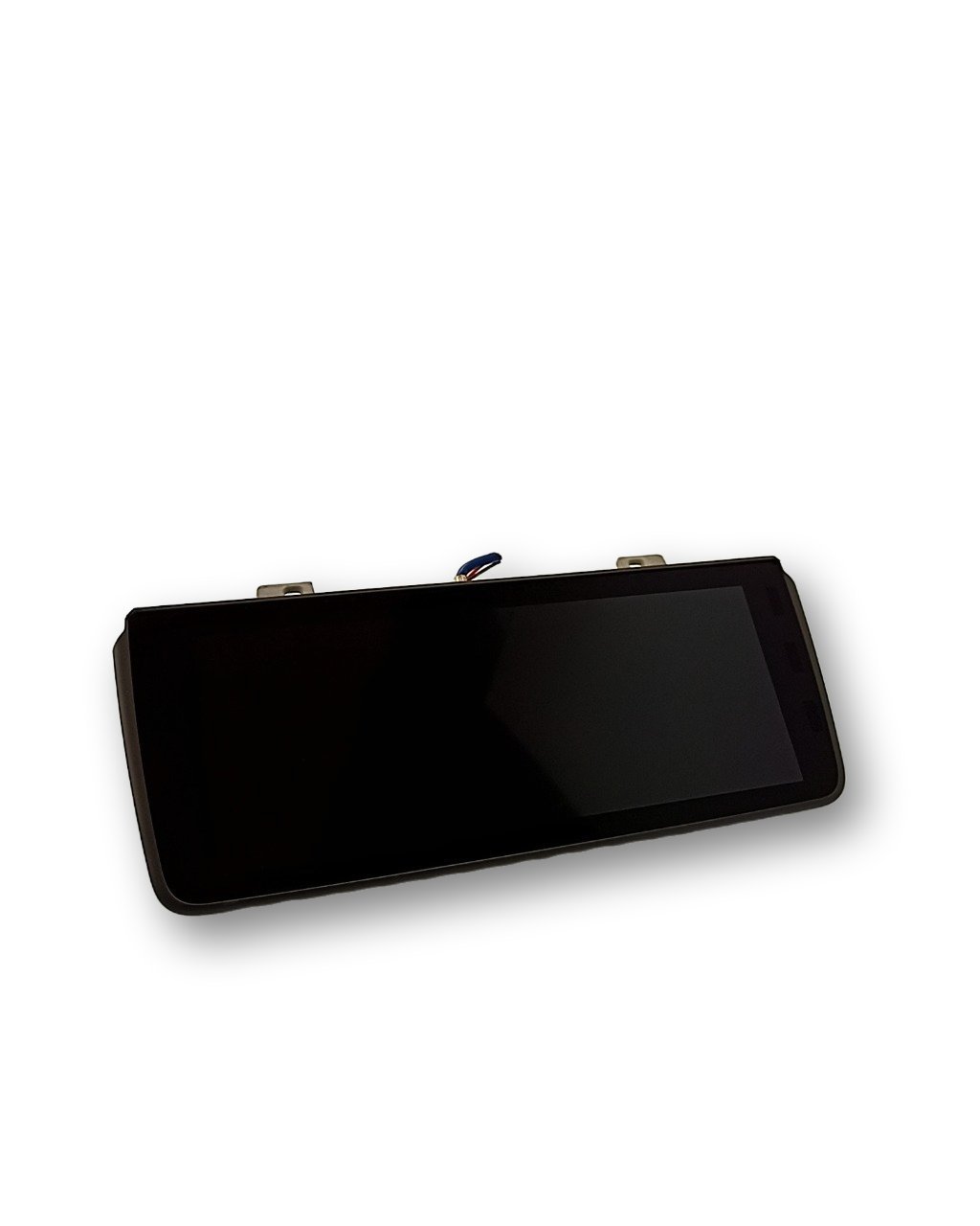 BMW 4 (G22 / G23 / G26)  Screen/display/small screen BMW X4 Screen/display/small screen OEM 5a065d5
...