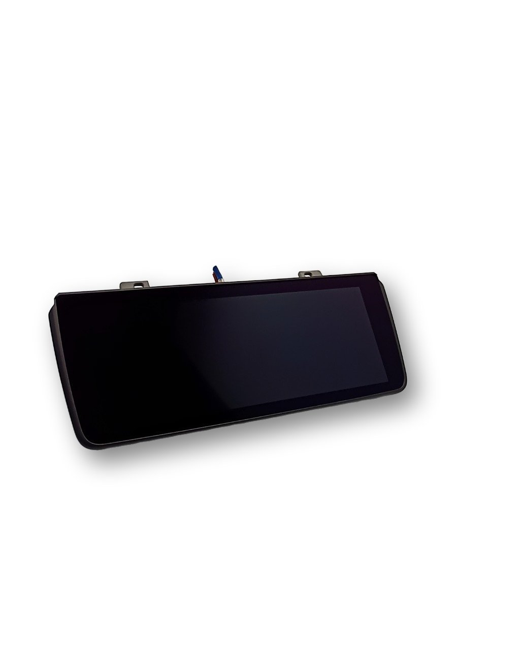 BMW 4 (G22 / G23 / G26)  Screen/display/small screen BMW X4 Screen/display/small screen OEM 65508715...