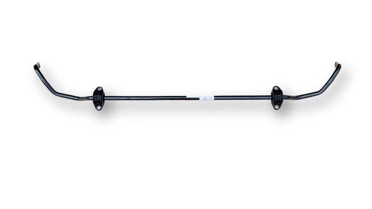 BMW 4 (G22 / G23 / G26)  Rear anti-roll bar/sway bar BMW 4 SERIES Rear anti-roll bar/sway bar OEM 33...