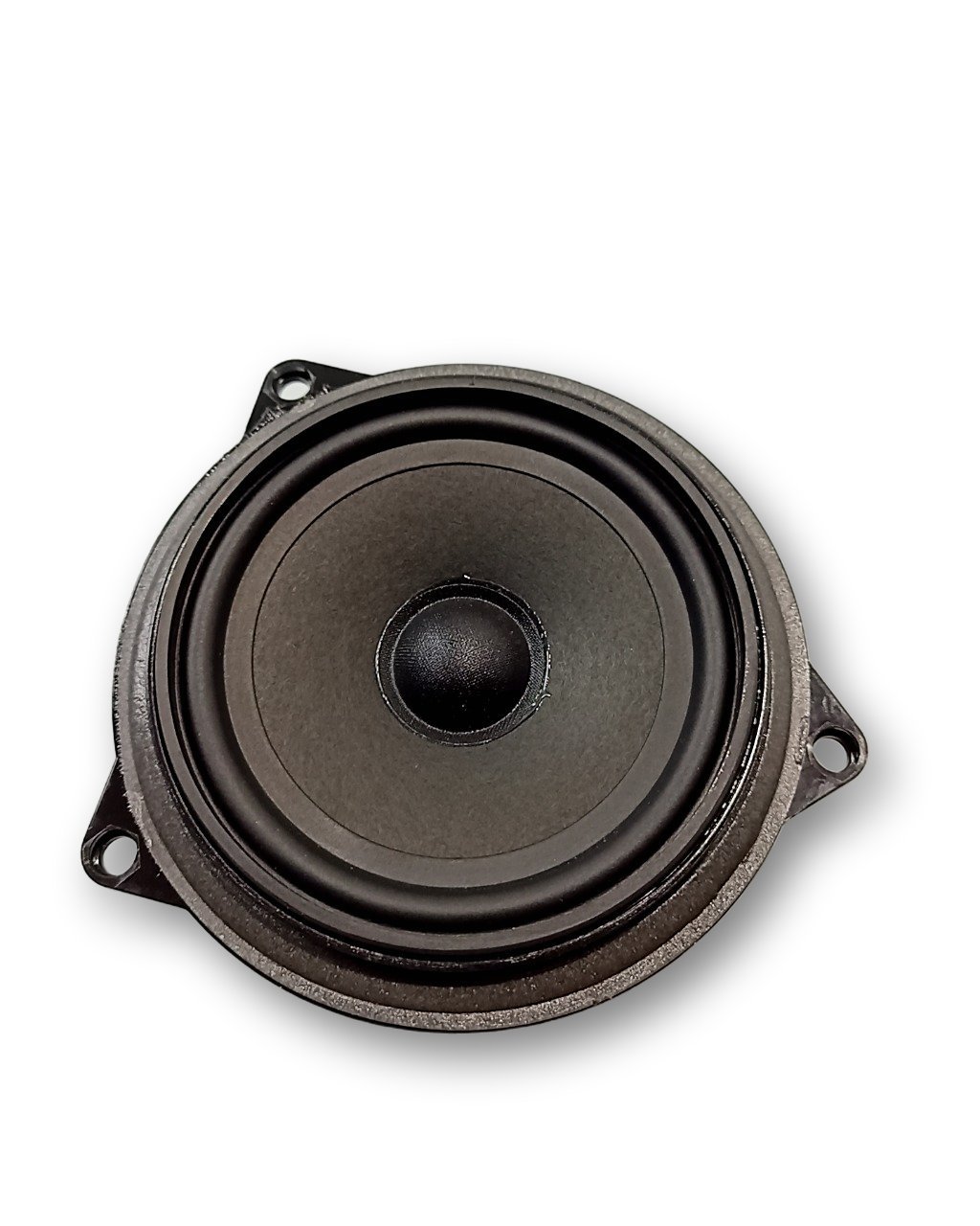 BMW 3 (E90 / E91 / E92 / E93) Front door speaker BMW 3 SERIES Front door speaker OEM 65136970929...
