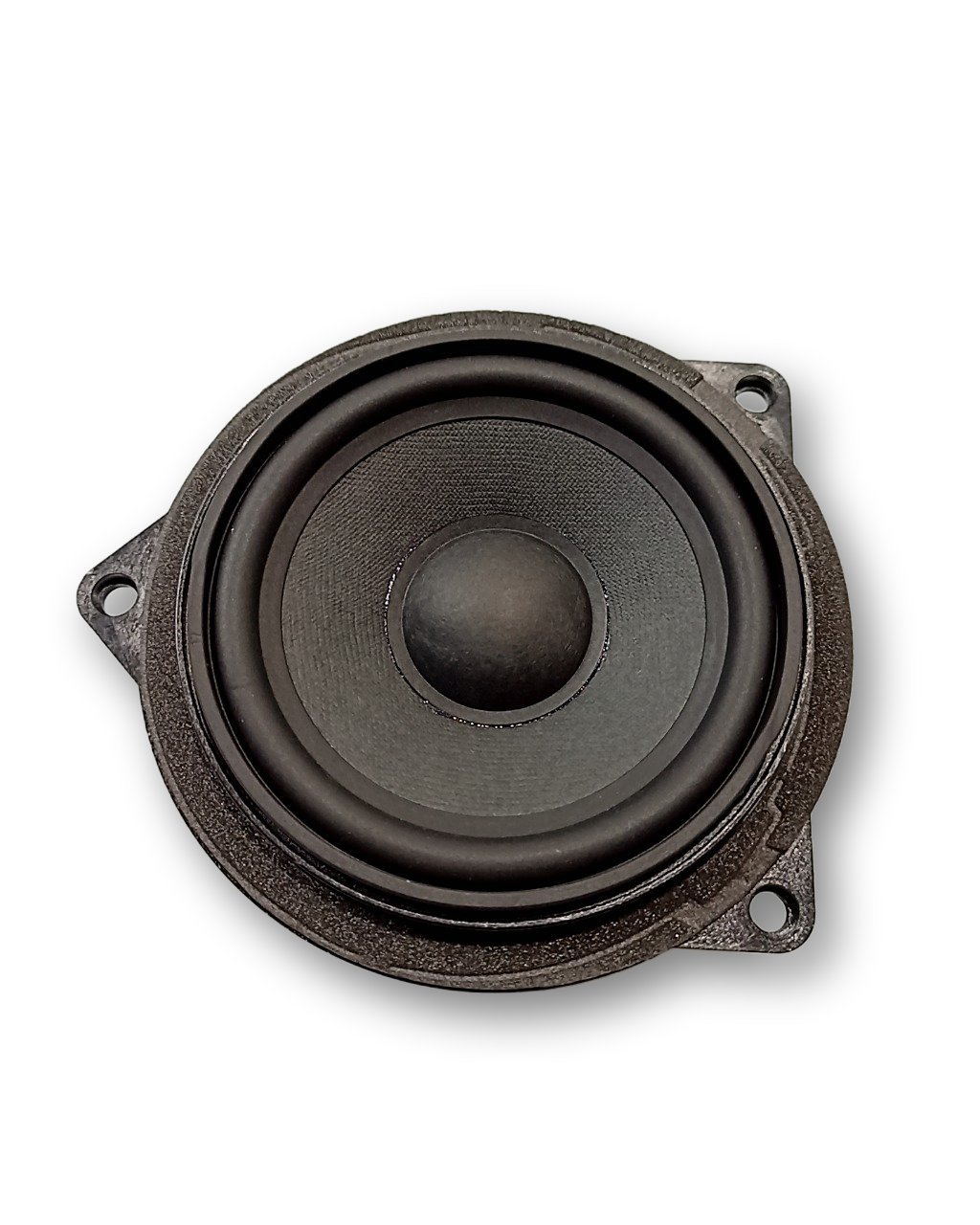 BMW 1 (E81 / E82 / E87 / E88) Rear door speaker BMW 1 SERIES Rear door speaker OEM 65136945411
...