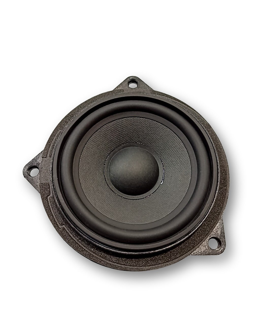 BMW 1 (E81 / E82 / E87 / E88) Rear door speaker BMW 1 SERIES Rear door speaker OEM 65136945411
...