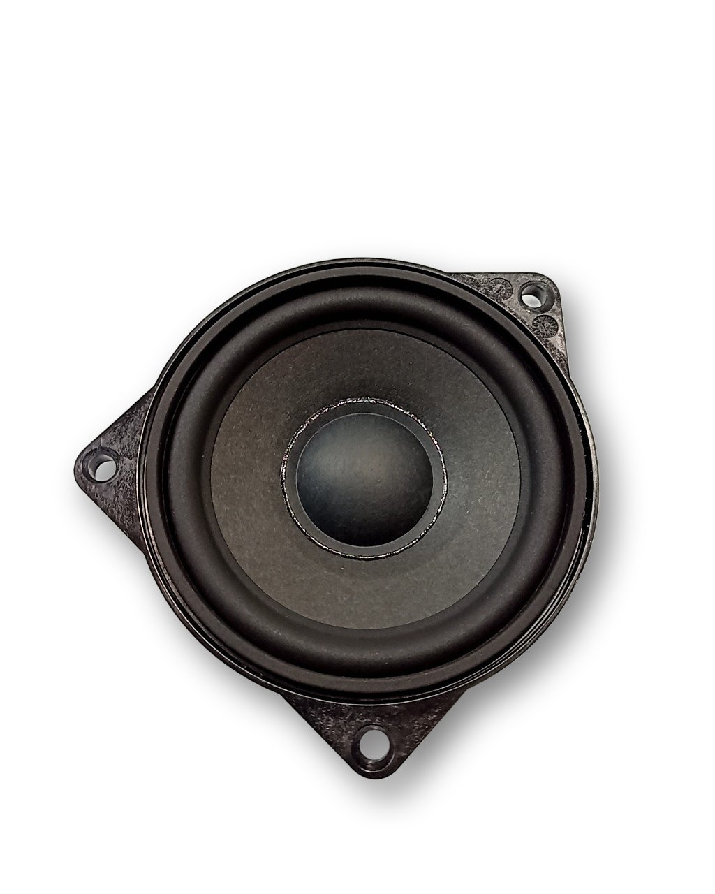 BMW 6 (F06 / F12 / F13) Panel speaker BMW 6 SERIES panel speaker OEM 65139169689

Par...