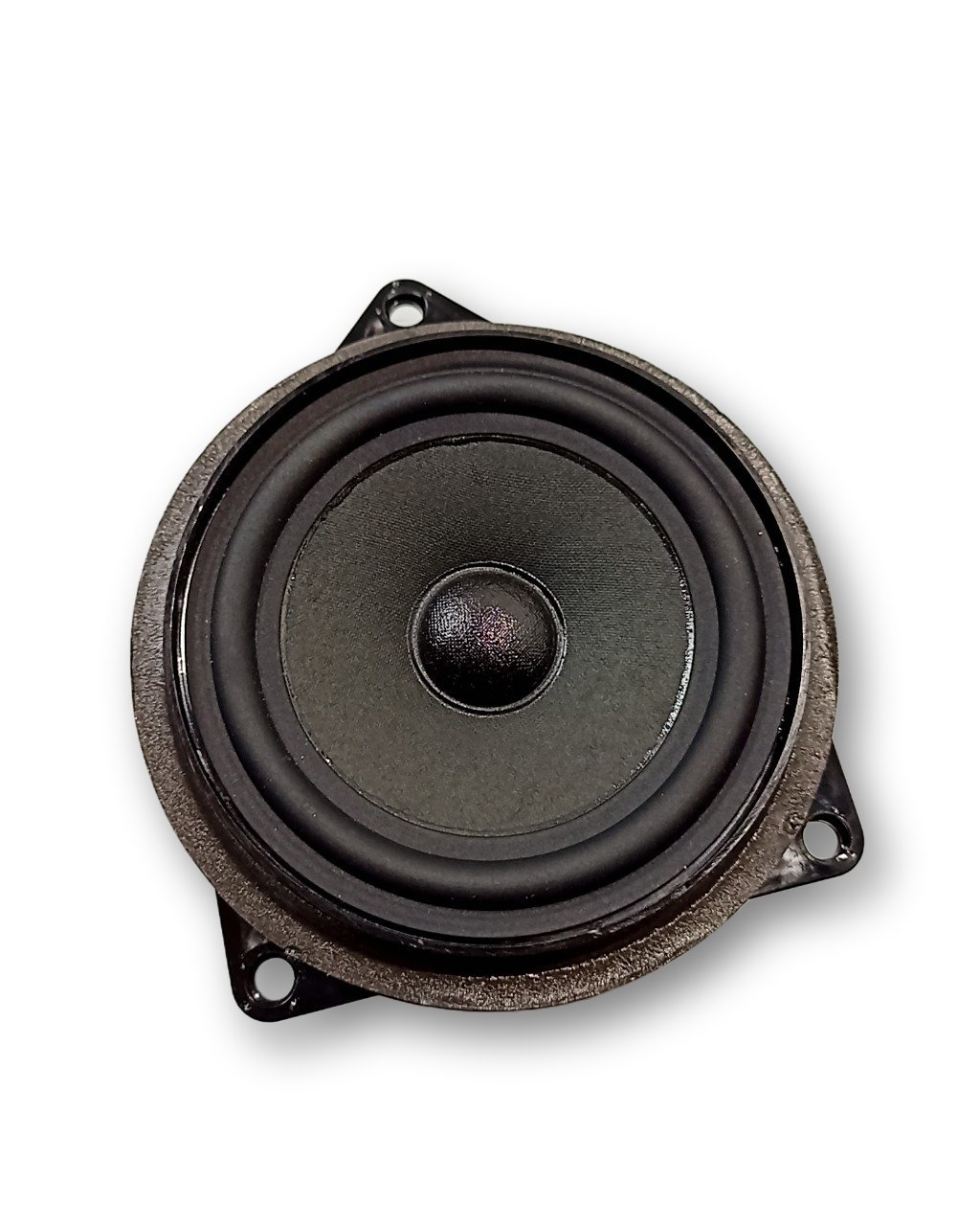 BMW X1 (E84) Front door speaker BMW X1 front door speaker OEM 65139169692

Part...