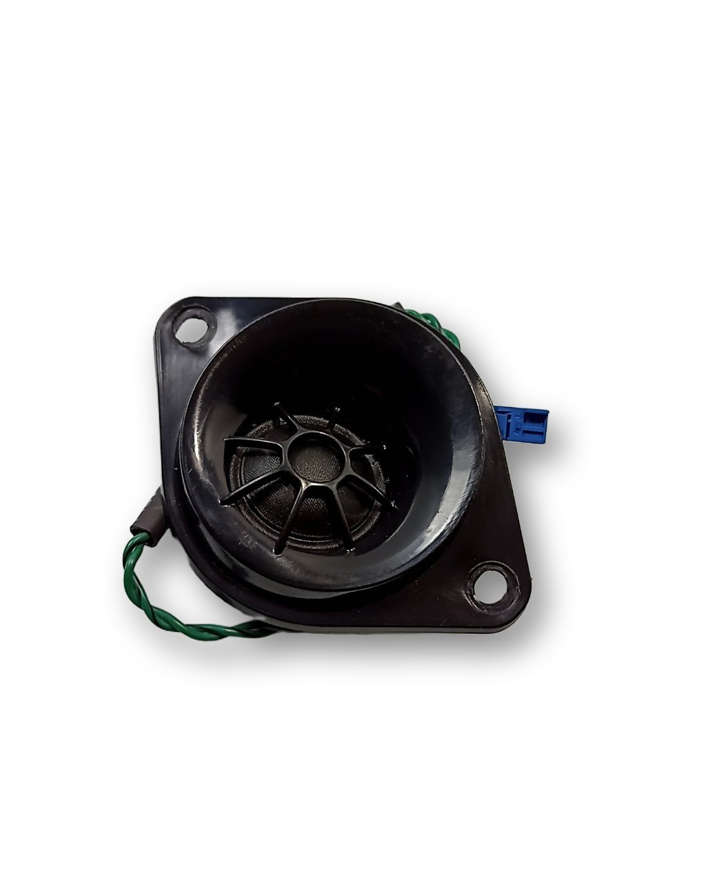 BMW 5 (F10 / F11) Front door speaker BMW 5 SERIES Front door speaker OEM 65139175696...