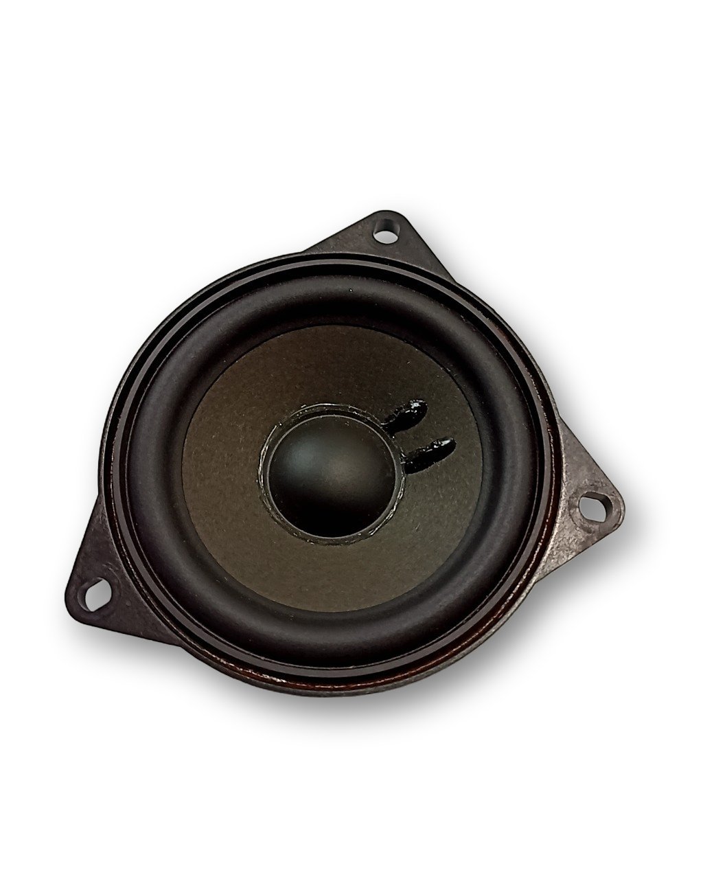 BMW 5 (G30 / G31) Panel speaker BMW M5 Panel speaker OEM 65139354084

Part code...