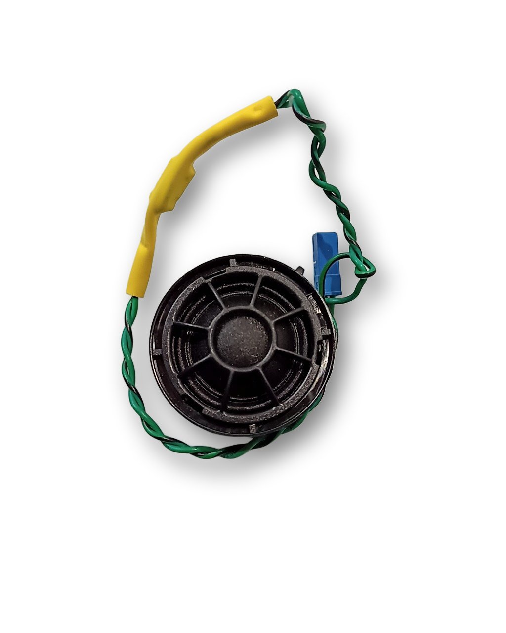 BMW 5 (G30 / G31) Front door high frequency speaker BMW M5 Front door high frequency speaker OEM 65...