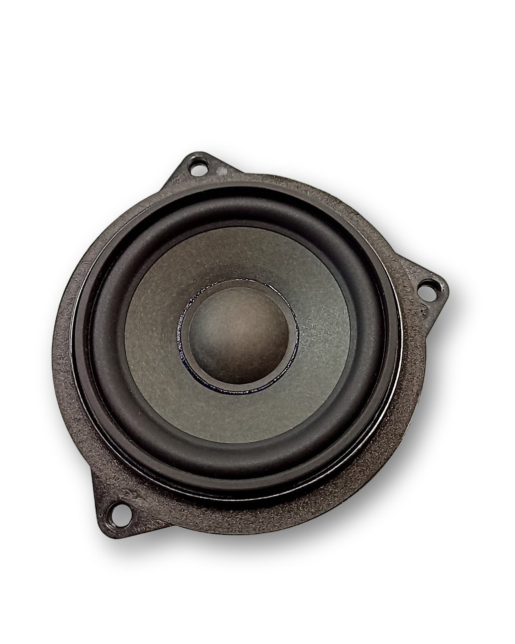 BMW 5 (F10 / F11) Front door speaker BMW 5 SERIES Front door speaker OEM 65139175697...
