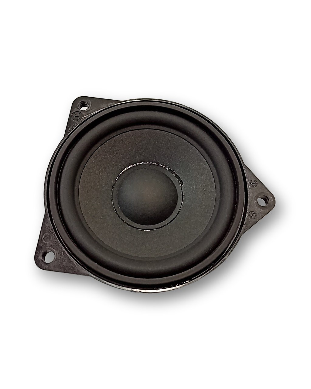 BMW 6 (F06 / F12 / F13) Panel speaker BMW 6 SERIES Panel speaker OEM 65139169689

Par...