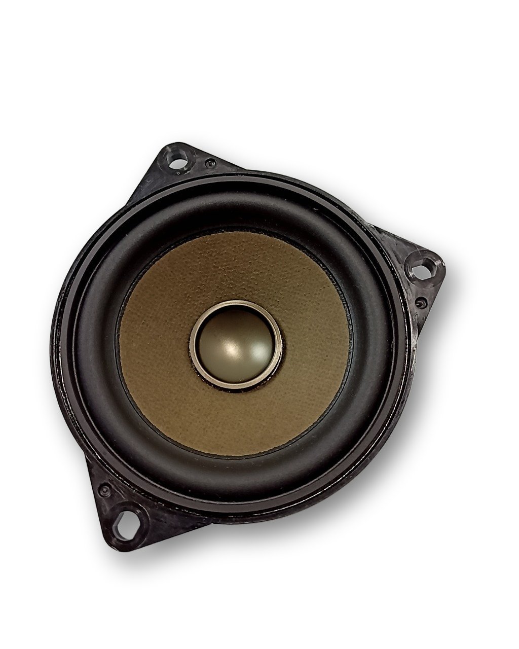 BMW 3 (F30 / F31) Front door speaker BMW 3 SERIES Front door speaker OEM 65139133410...