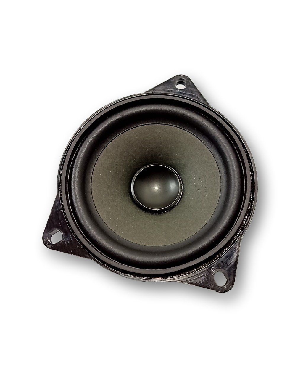 BMW i8 (l12, l15) Front door speaker BMW I8 Front door speaker OEM 65139804157

Part...
