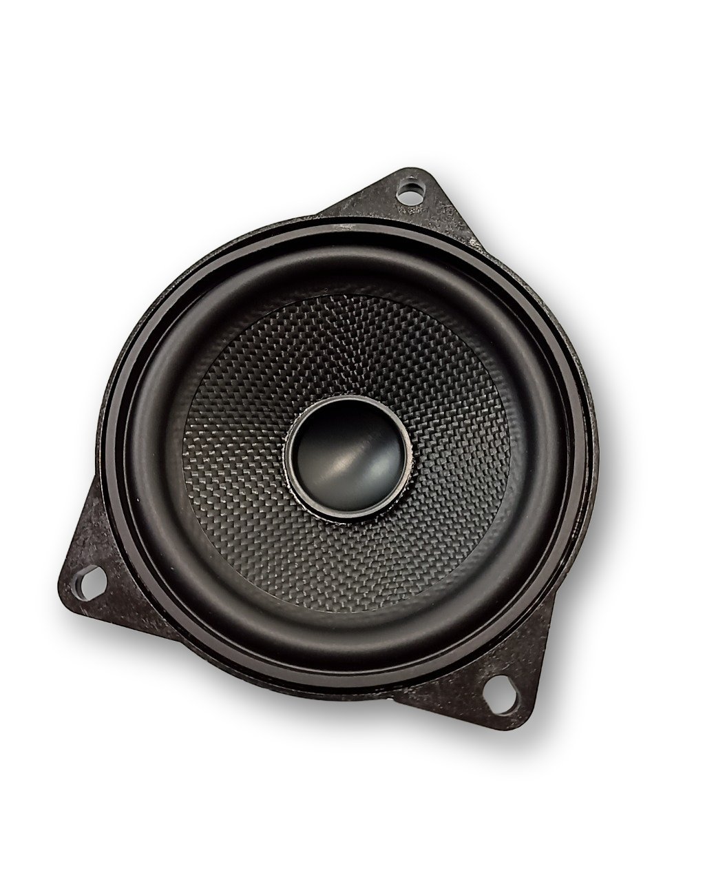 BMW 3 (F30 / F31) Front door speaker BMW 3 SERIES Front door speaker OEM 65139133410...