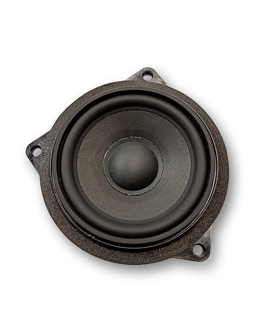 BMW 5 (F10 / F11) Front door speaker BMW 5 SERIES Front door speaker OEM 65139175697...