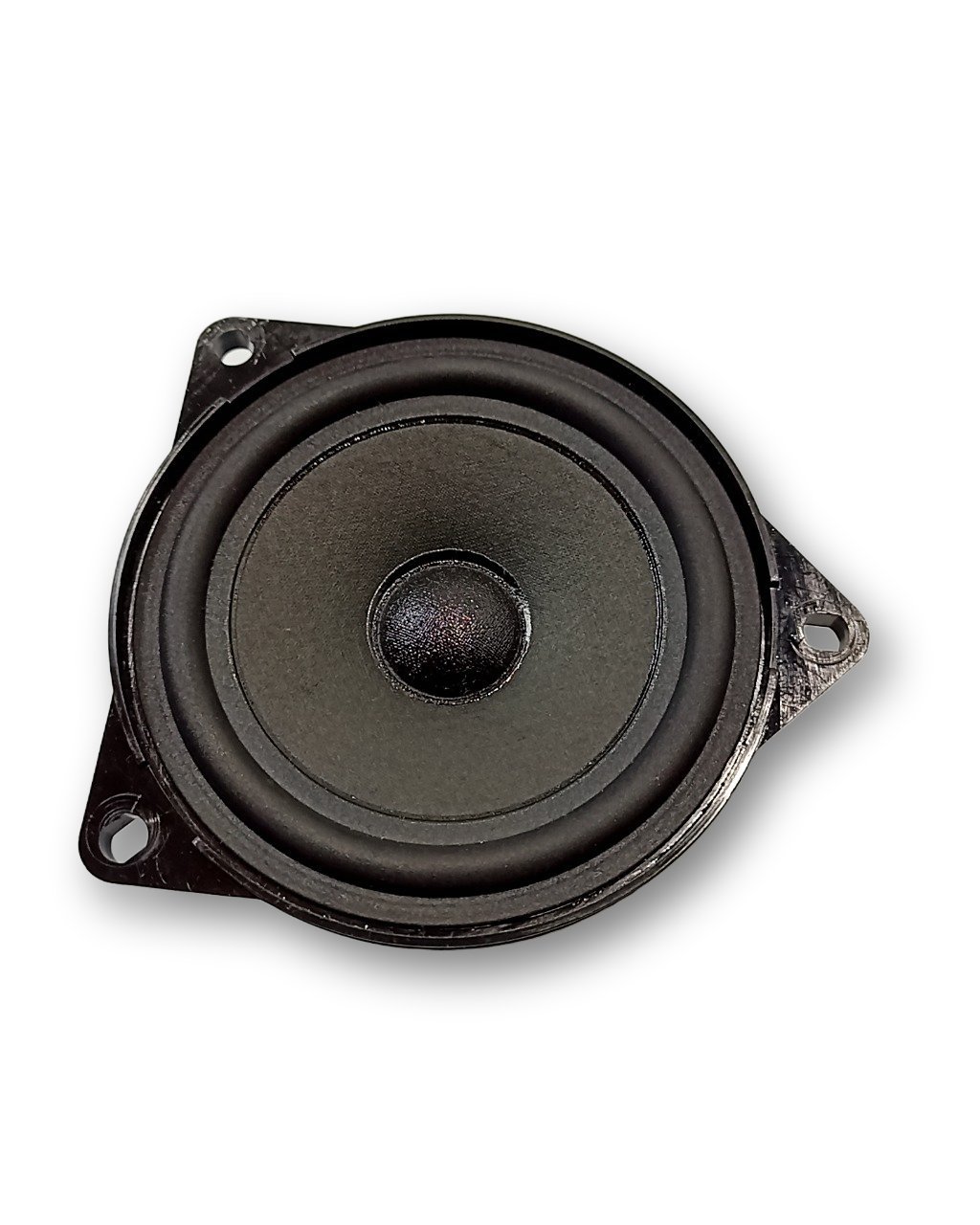 BMW X1 (F48) Panel speaker BMW X1 Panel speaker OEM 65138715683

Part code...