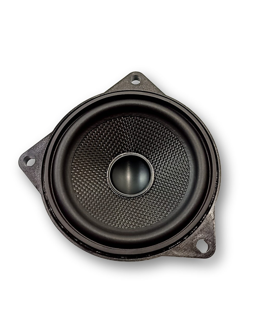 BMW 3 (F30 / F31) Front door speaker BMW 3 SERIES Front door speaker OEM 65139133410...