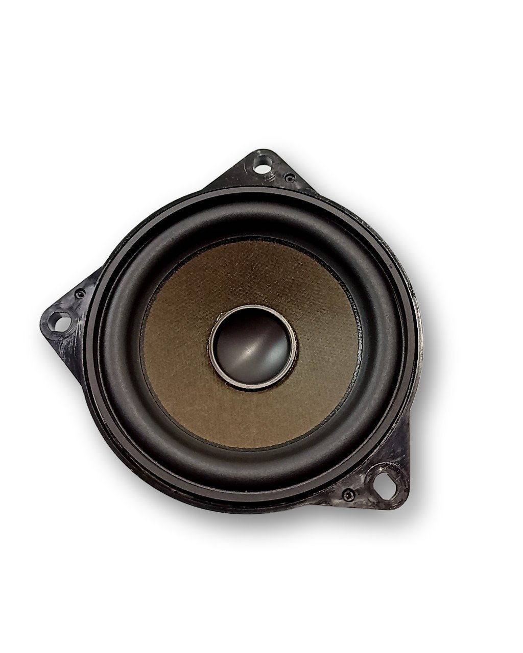 BMW 3 (F30 / F31) Front door speaker BMW 3 SERIES Front door speaker OEM 65139133410...