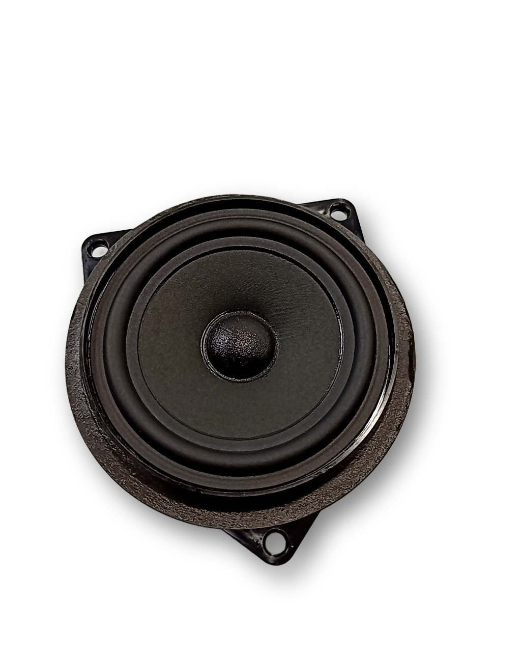 BMW X1 (E84) Front door speaker BMW X1 Front door speaker OEM 65139169692

Part...