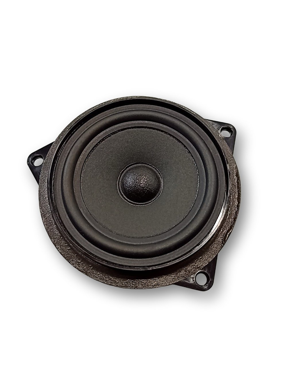 BMW X1 (E84) Front door speaker BMW X1 Front door speaker OEM 65139169692

Part...
