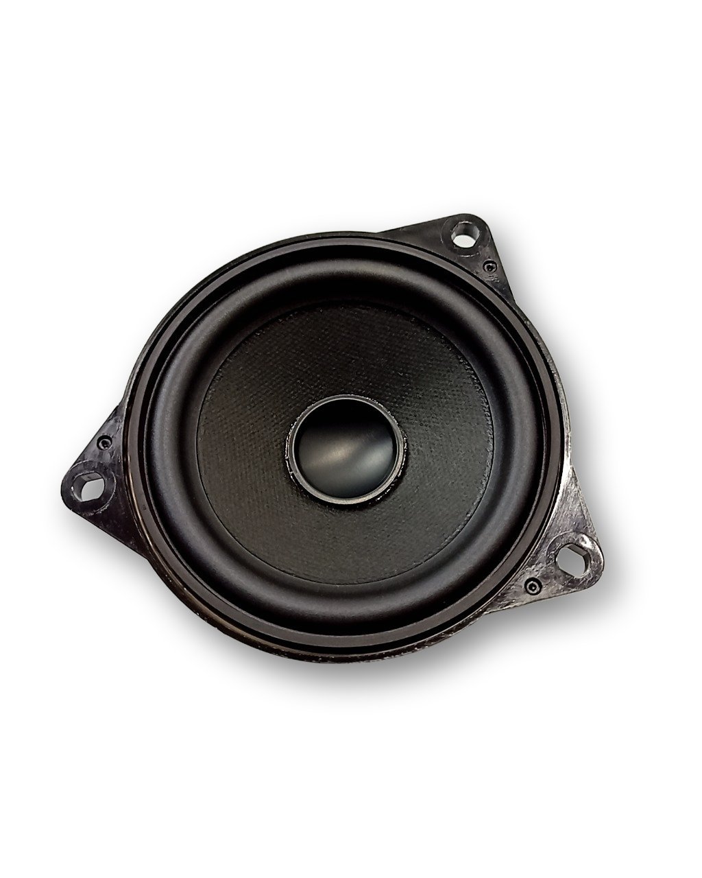 BMW 3 (F30 / F31) Front door speaker BMW 3 SERIES Front door speaker OEM 65139133410...
