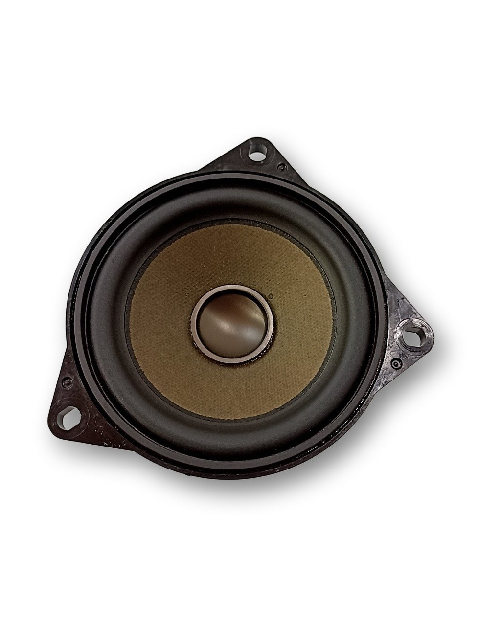 BMW 3 (F30 / F31) Front door speaker BMW 3 SERIES Front door speaker OEM 65139133410...