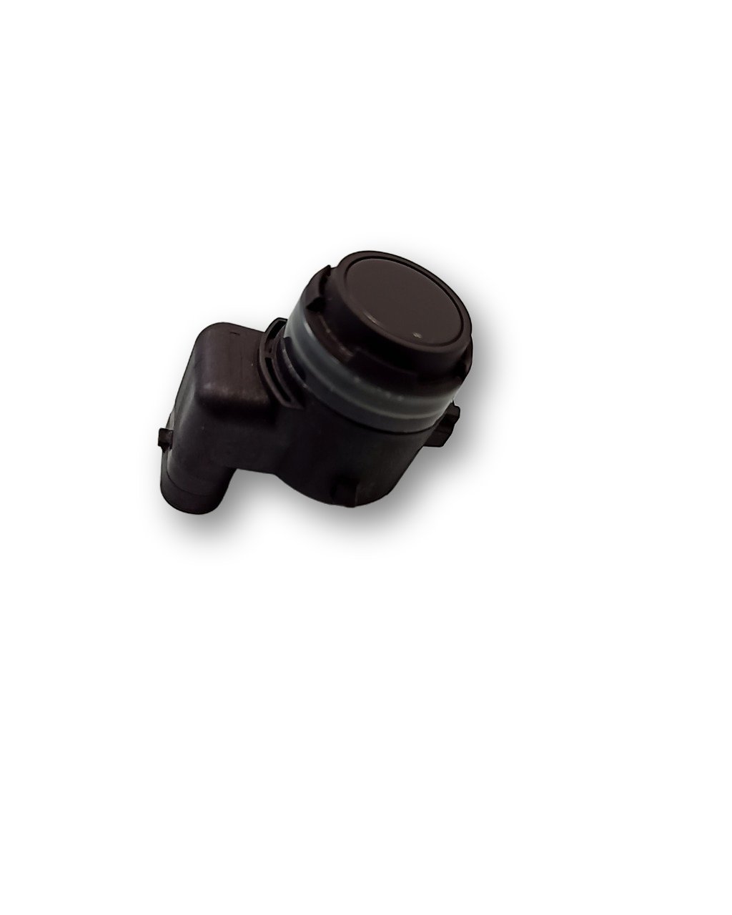 BMW 2 (F22 / F23) Parking PDC sensor BMW 2 SERIES Parking PDC sensor OEM 66209274428...