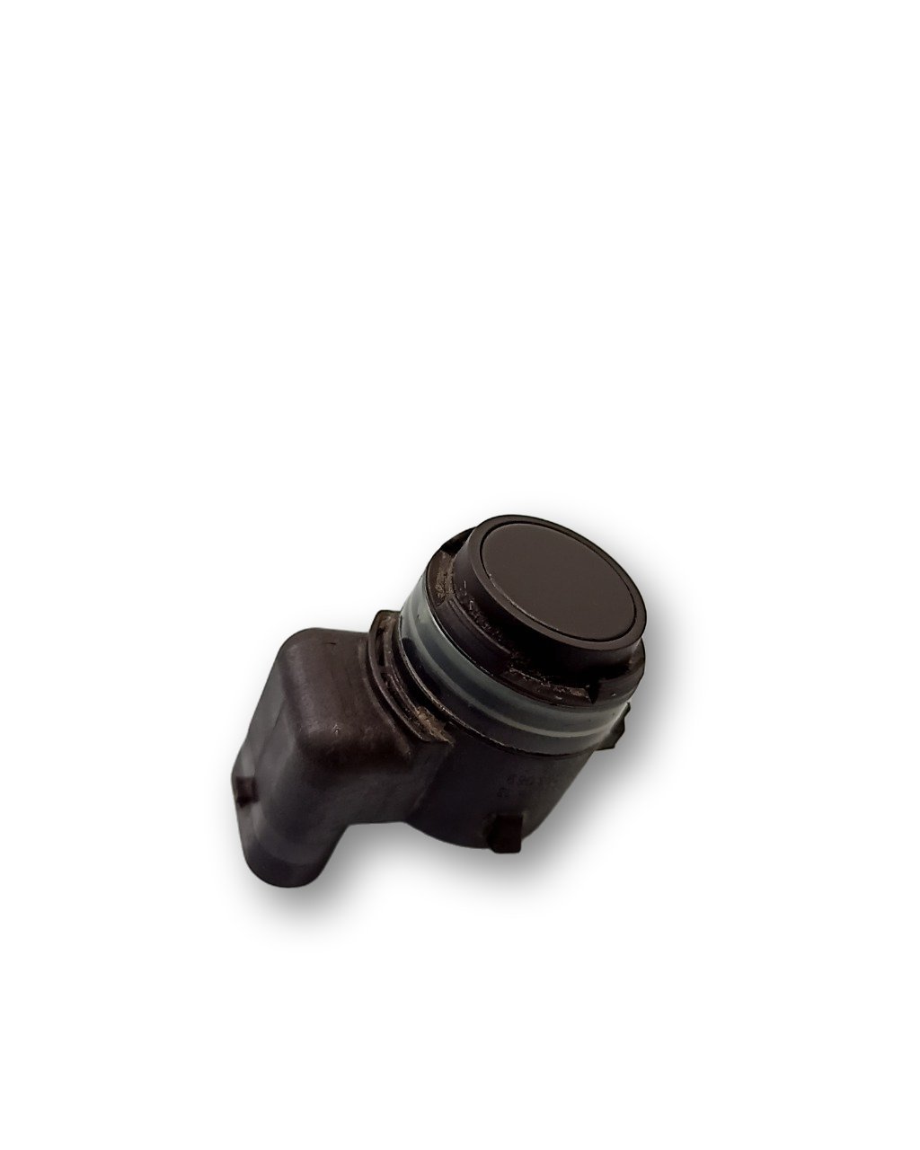 BMW 2 (F22 / F23) Parking PDC sensor BMW 2 SERIES Parking PDC sensor OEM 66209274428...