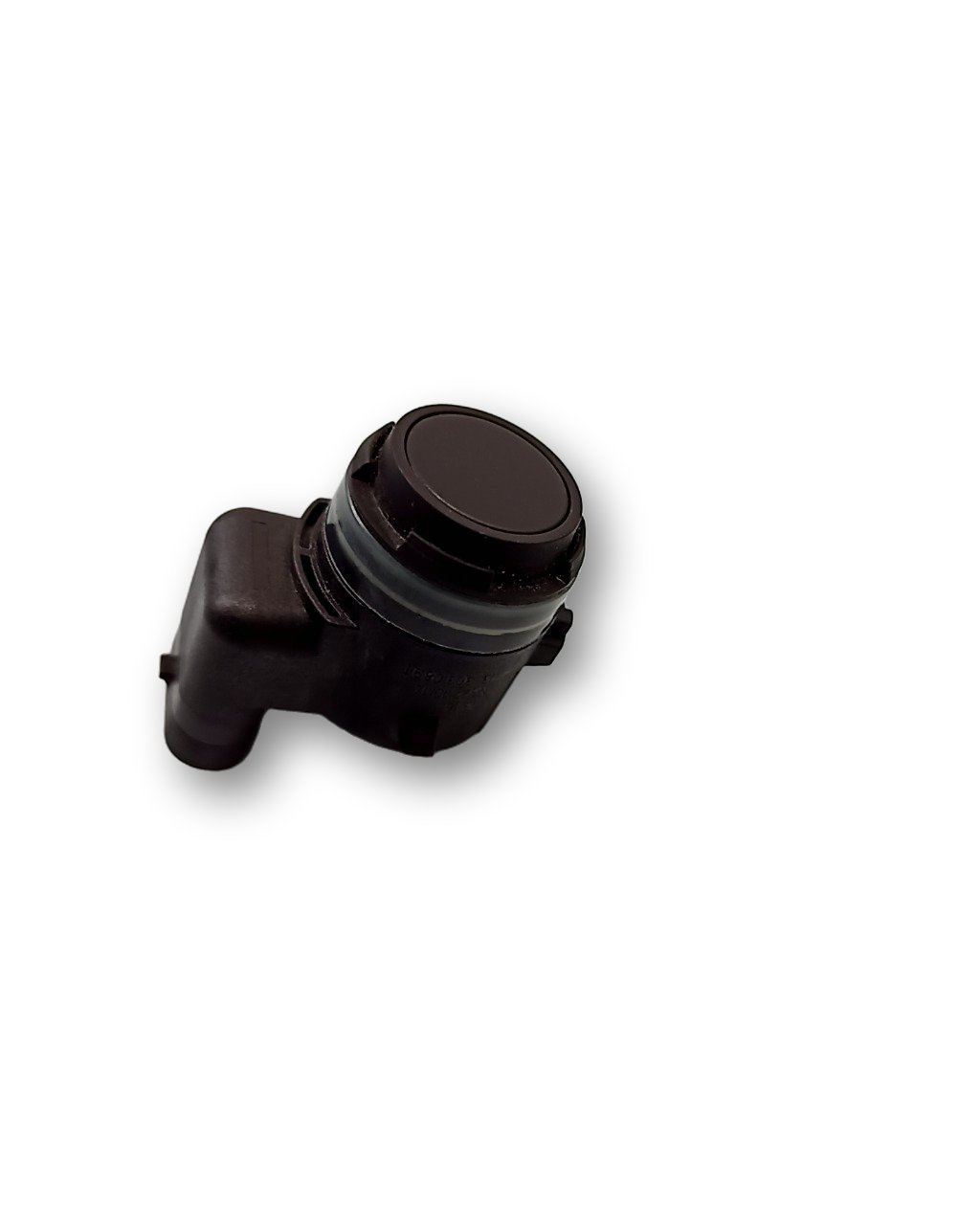 BMW 2 (F22 / F23) Parking PDC sensor BMW 2 SERIES Parking PDC sensor OEM 66209274428...