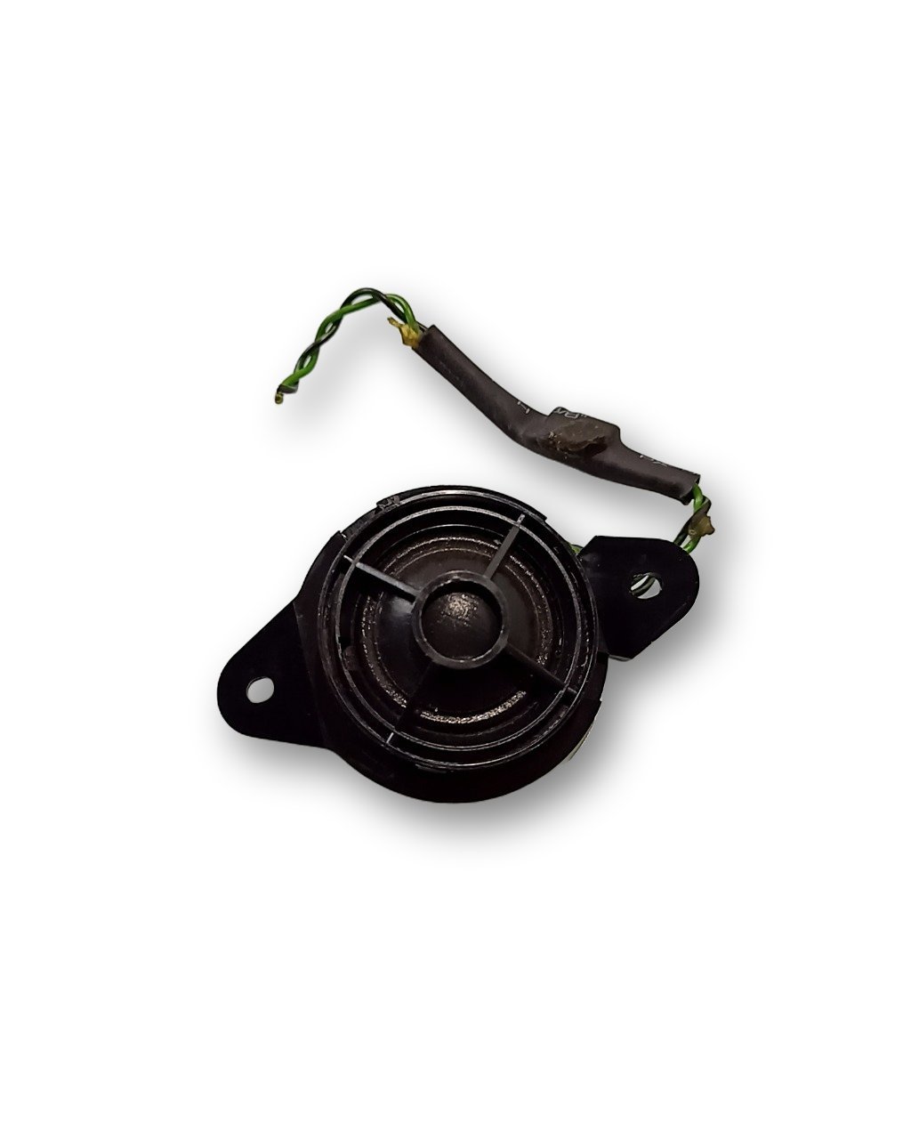 BMW 7 (F01 / F02 / F03 / F04) Front door high frequency speaker BMW 7 SERIES Front door high frequency speaker ...