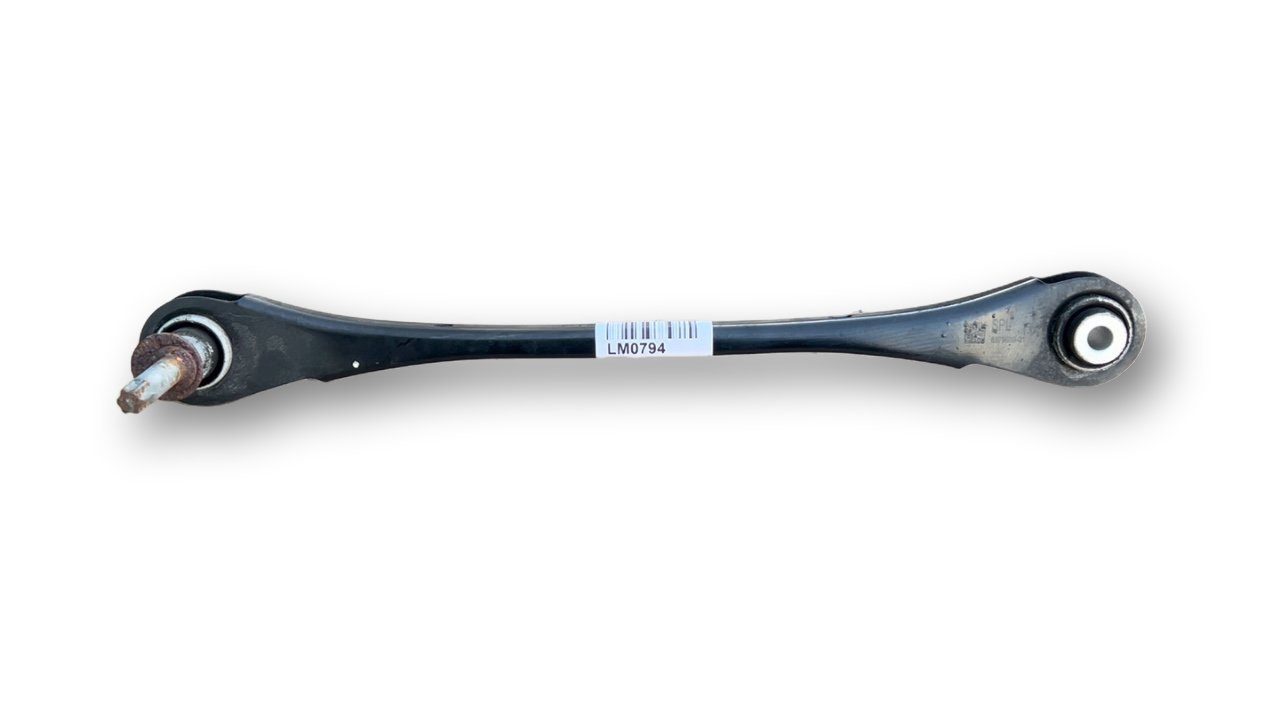 BMW 3 (G20 / G21) Rear control arm BMW 3 SERIES Rear control arm OEM 31106879659

...