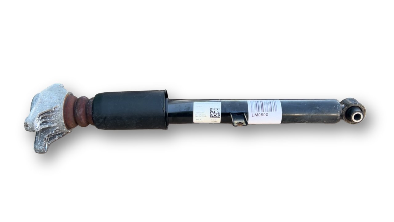 BMW 3 (G20 / G21) Rear shock absorber/damper BMW 3 SERIES Rear shock absorber/damper OEM 335...
