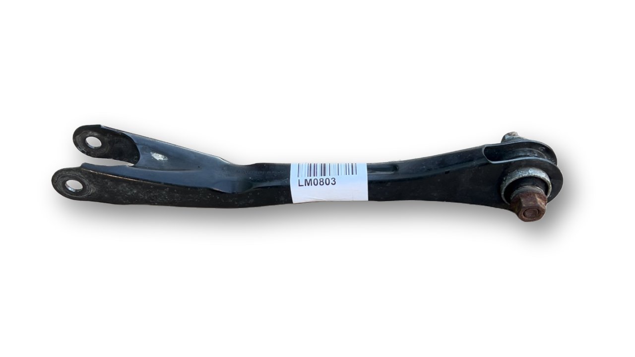 BMW 3 (G20 / G21) Rear upper control arm/wishbone BMW 3 SERIES Rear upper control arm/wishbone OE...