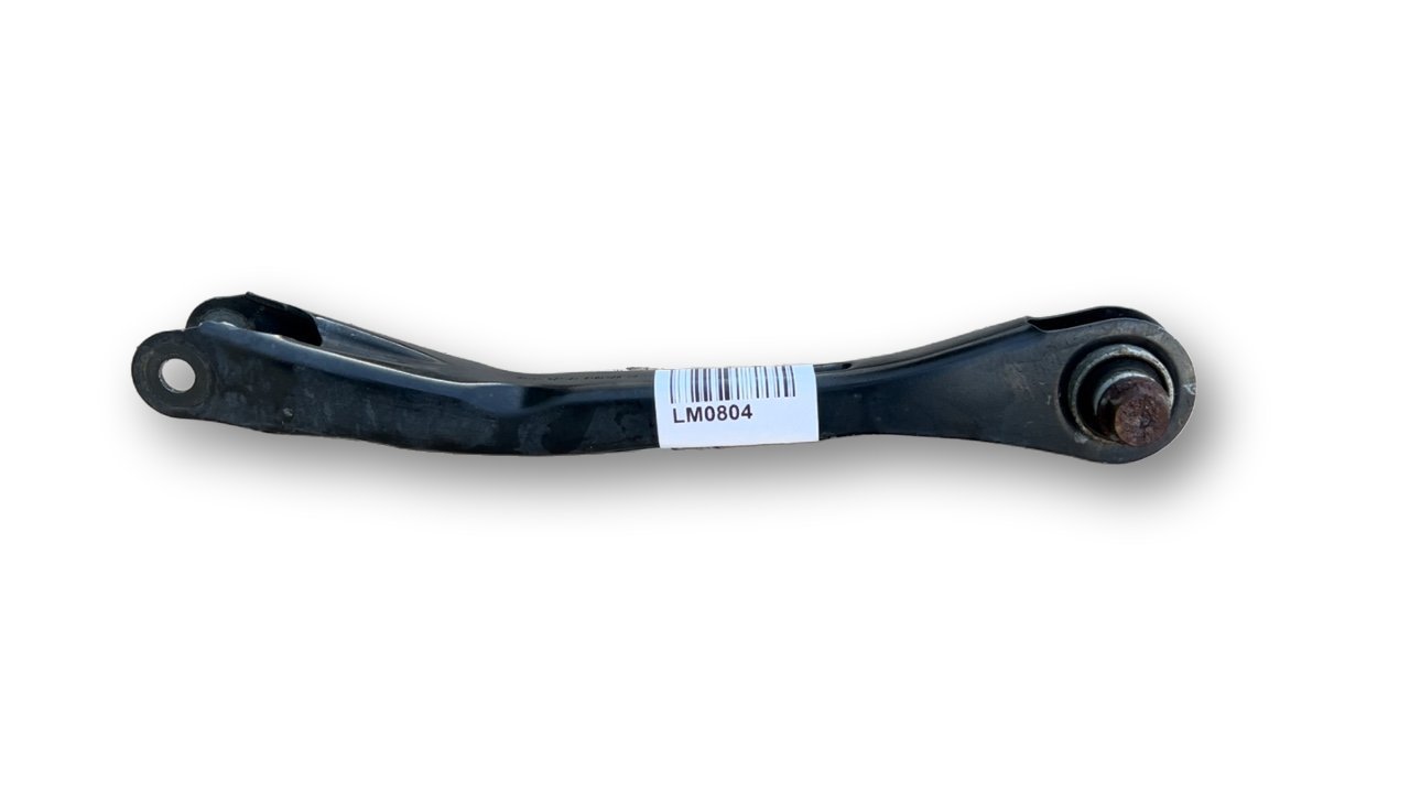 BMW 3 (G20 / G21) Rear upper control arm/wishbone BMW 3 SERIES Rear upper control arm/wishbone OE...