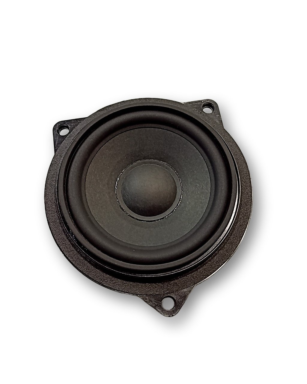 BMW 5 (F10 / F11) Front door speaker BMW 5 SERIES Front door speaker OEM 65139175697...