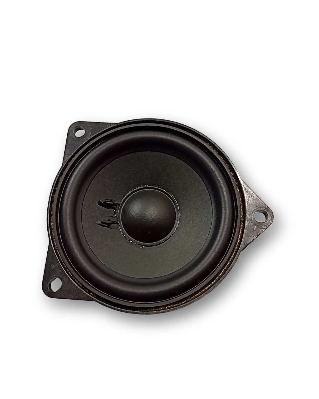 BMW 5 (G30 / G31) Panel speaker BMW M5 Panel speaker OEM 65139354084

Part code...