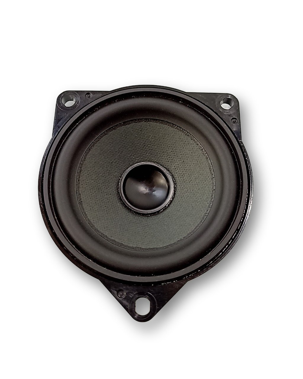 BMW 3 (F30 / F31) Front door speaker BMW 3 SERIES Front door speaker OEM 65139133410...