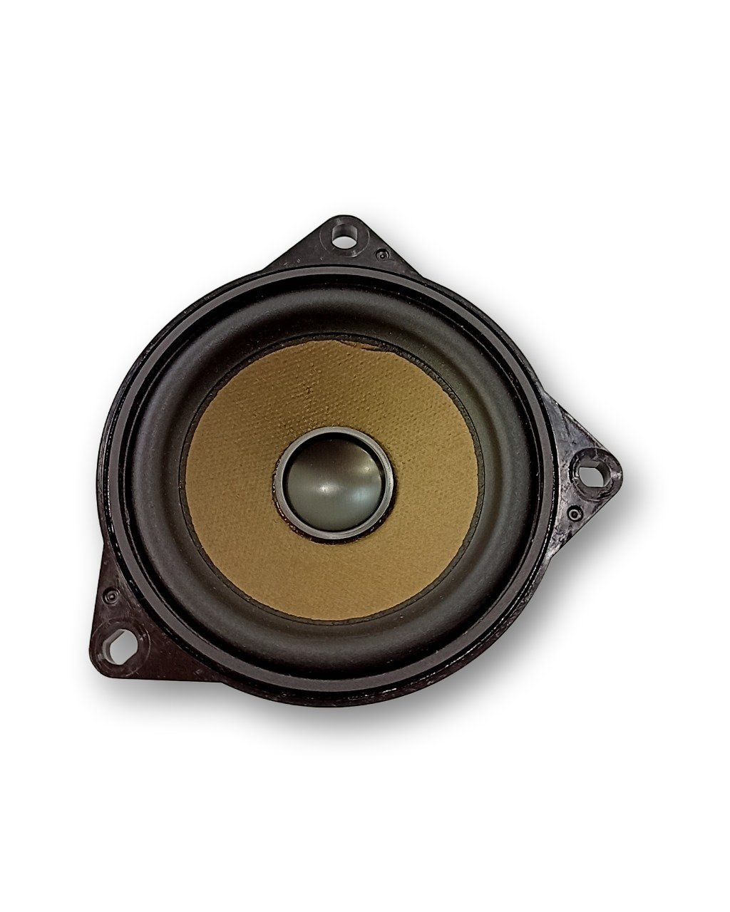 BMW 3 (F30 / F31) Front door speaker BMW 3 SERIES Front door speaker OEM 65139133410...