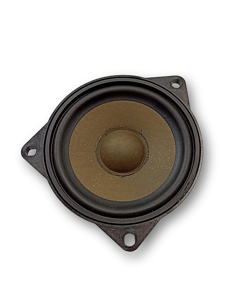 BMW 4 (G22 / G23 / G26)  Panel speaker BMW X4 Panel speaker OEM 65136809628

Part code...