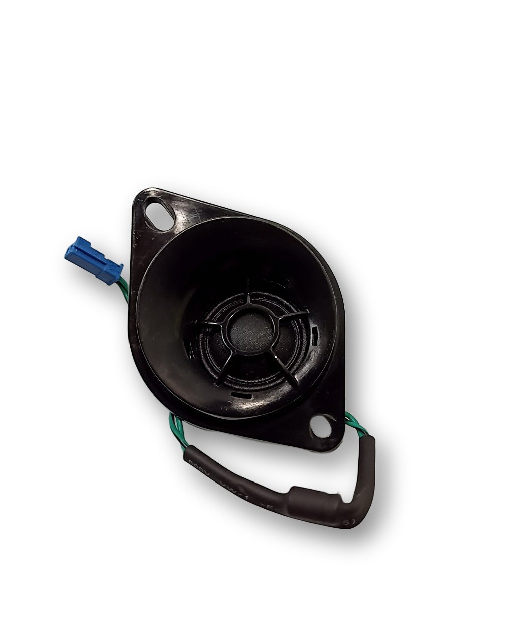 BMW 5 (G30 / G31) Front door high frequency speaker BMW M5 Front door high frequency speaker OEM 65...