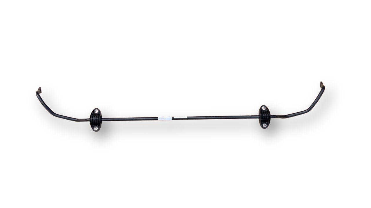 BMW 3 (G20 / G21) Rear anti-roll bar/sway bar BMW 3 SERIES Rear anti-roll bar/sway bar OEM 33...