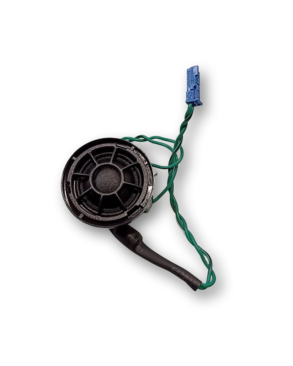 BMW 5 (G30 / G31) Front door high frequency speaker BMW M5 Front door high frequency speaker OEM 65...