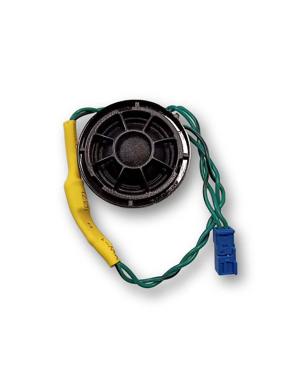 BMW 5 (G30 / G31) Front door high frequency speaker BMW M5 Front door high frequency speaker OEM 65...