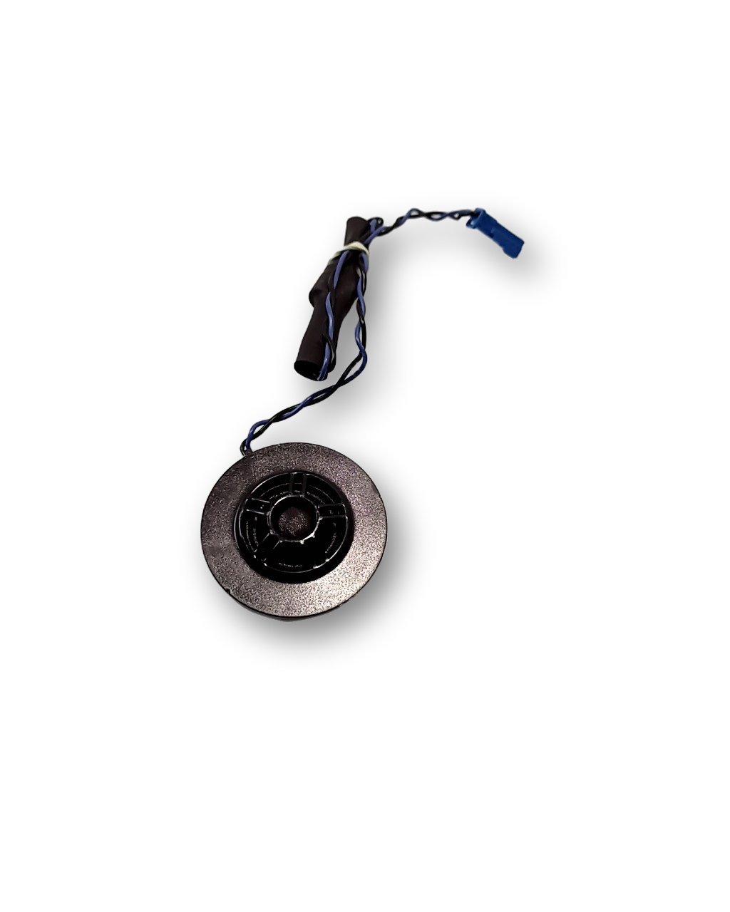 BMW 3 (G20 / G21) Front door high frequency speaker BMW 3 SERIES Front door high frequency speaker ...