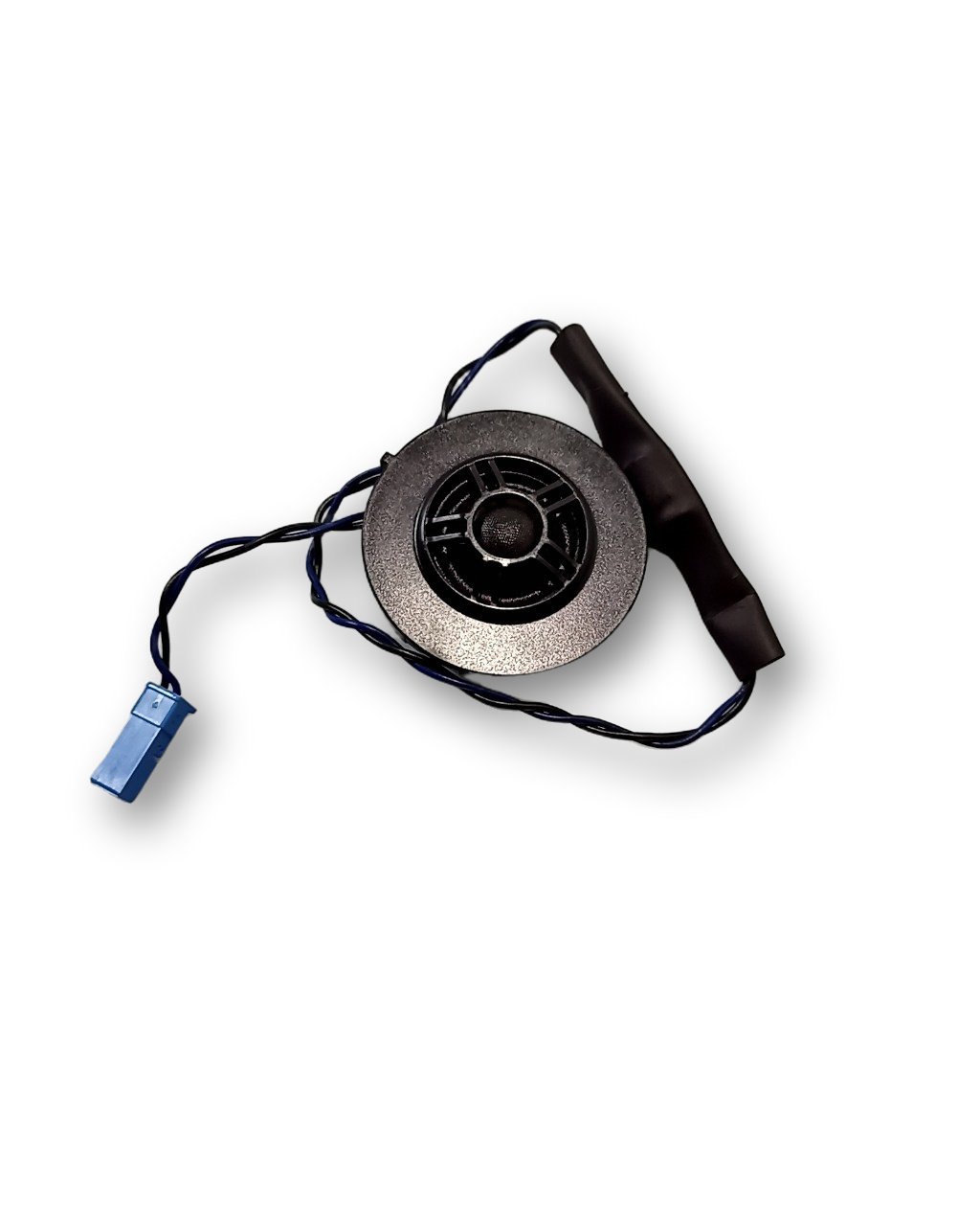 BMW iX3 (NA5) Front door high frequency speaker BMW IX3 Front door high frequency speaker OEM 6...