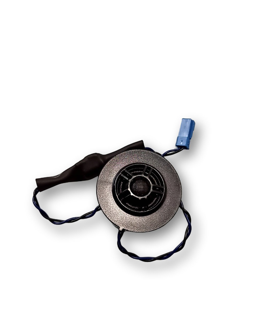 BMW iX3 (NA5) Front door high frequency speaker BMW IX3 Front door high frequency speaker OEM 6...