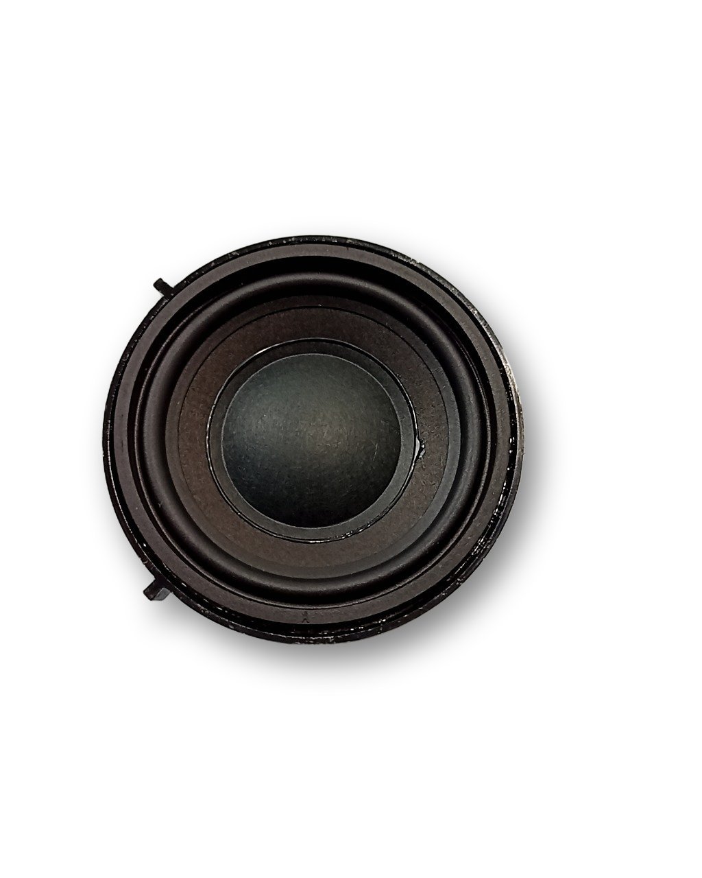 BMW 2 (F22 / F23) Panel speaker BMW 2 SERIES Panel speaker OEM 65139151127

Par...