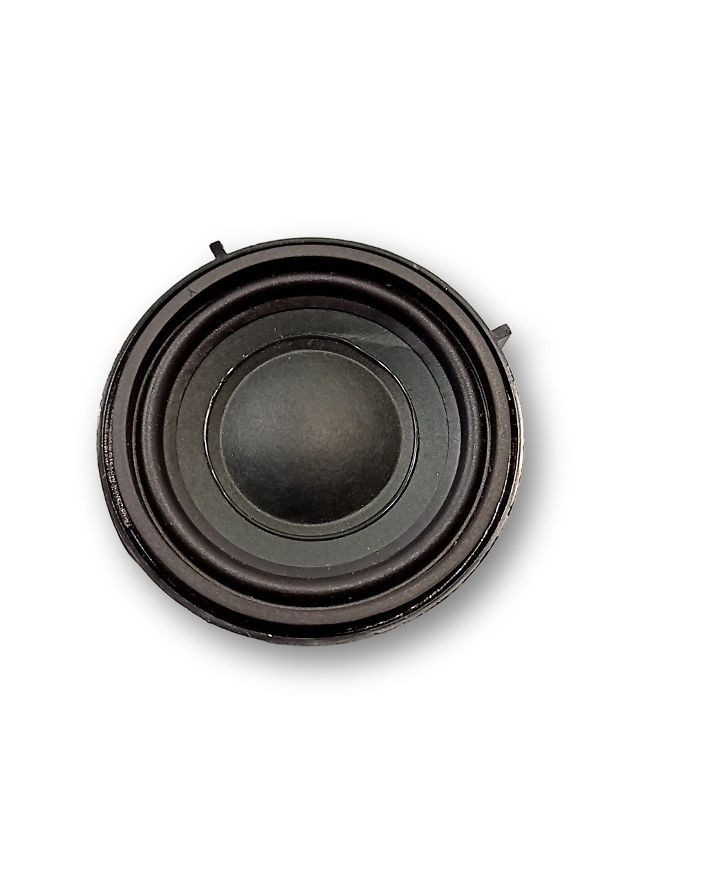 BMW 2 (F22 / F23) Panel speaker BMW 2 SERIES Panel speaker OEM 65139151127

Par...