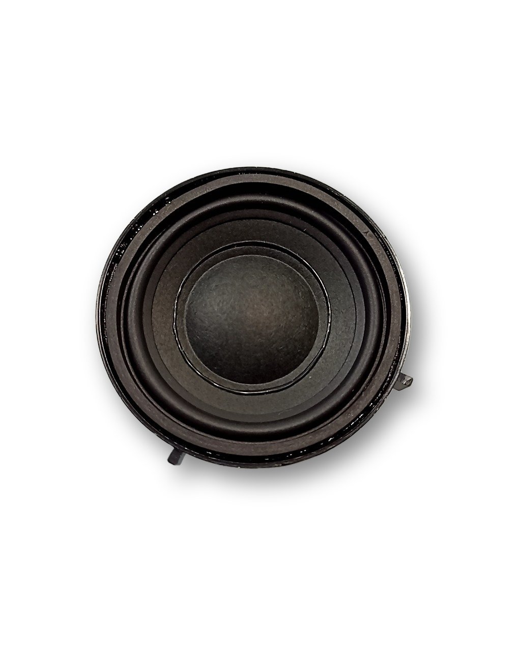 BMW 2 (F22 / F23) Panel speaker BMW 2 SERIES Panel speaker OEM 65139151127

Par...