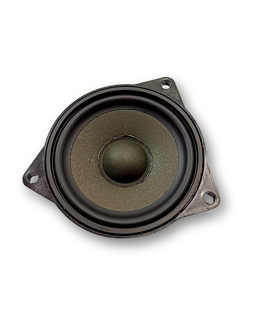 BMW 3 (G20 / G21) Panel speaker BMW 3 SERIES Panel speaker OEM 2622545

Part co...